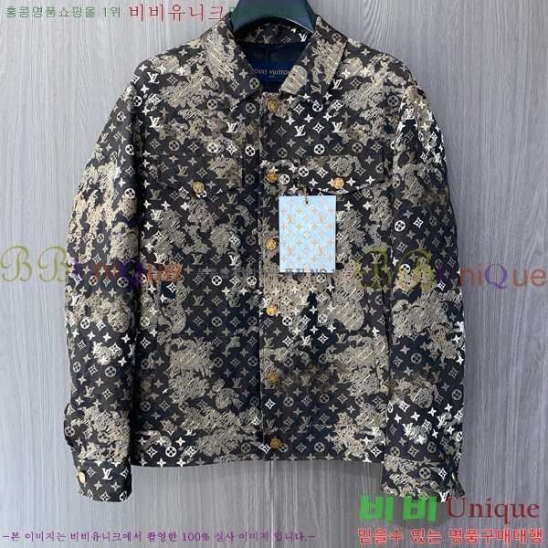  ̺ Ŷ LV31235979-2