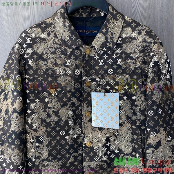  ̺ Ŷ LV31235979-2
