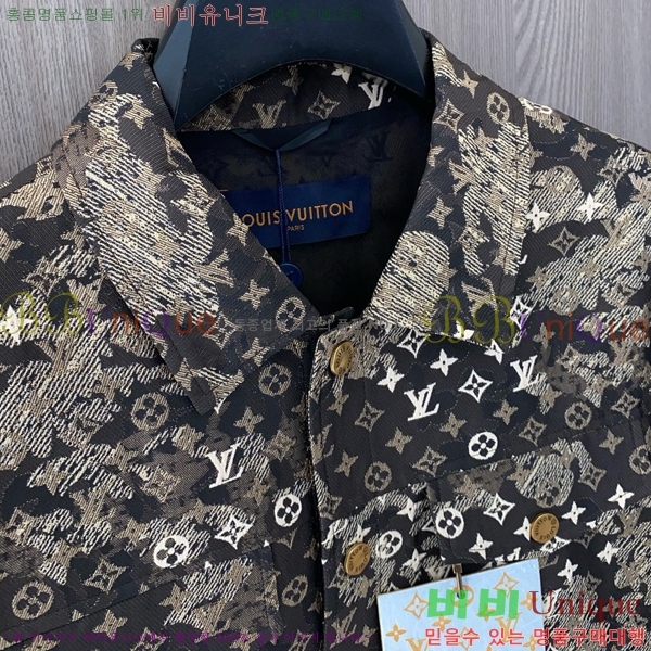  ̺ Ŷ LV31235979-2