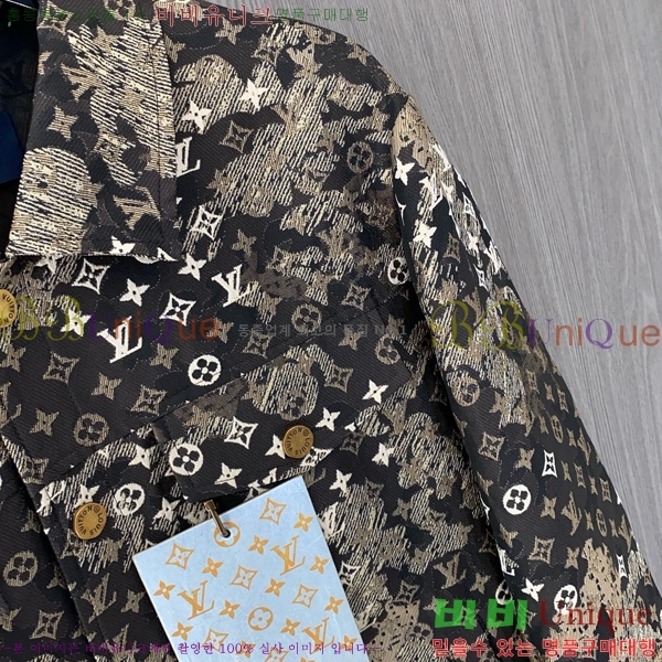 ̺ Ŷ LV31235979-2