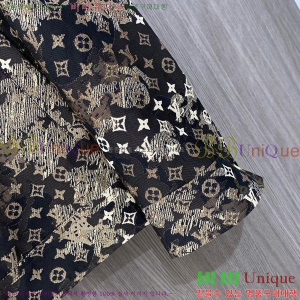  ̺ Ŷ LV31235979-2