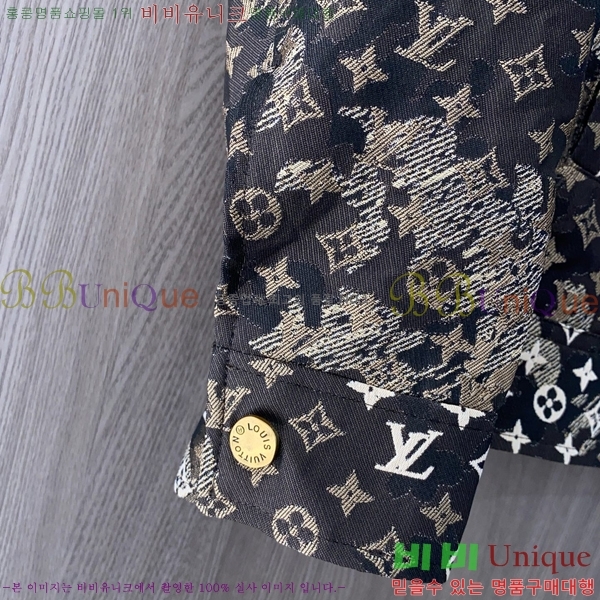  ̺ Ŷ LV31235979-2