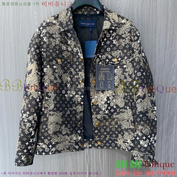  ̺ Ŷ LV31235979-2