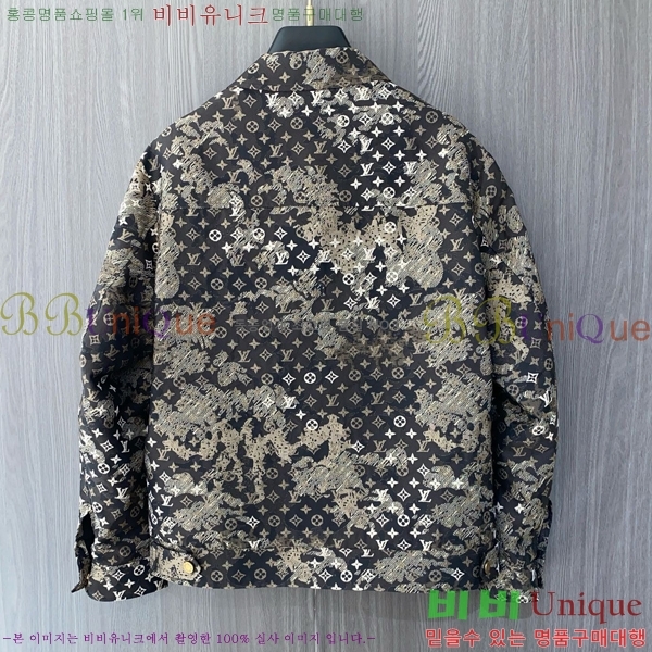  ̺ Ŷ LV31235979-2