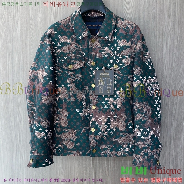  ̺ Ŷ LV31235979-3