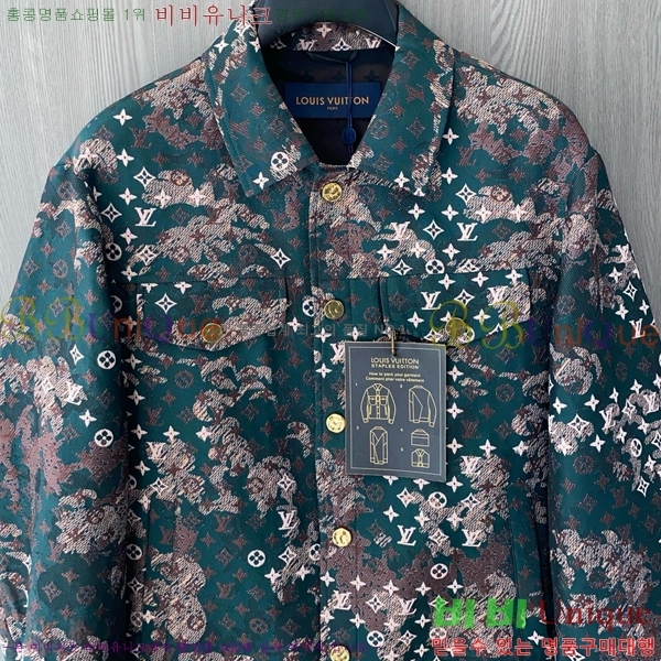  ̺ Ŷ LV31235979-3