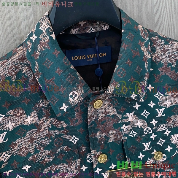  ̺ Ŷ LV31235979-3