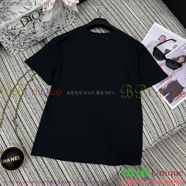    Ƽ DR503337-1