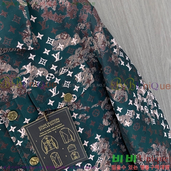  ̺ Ŷ LV31235979-3