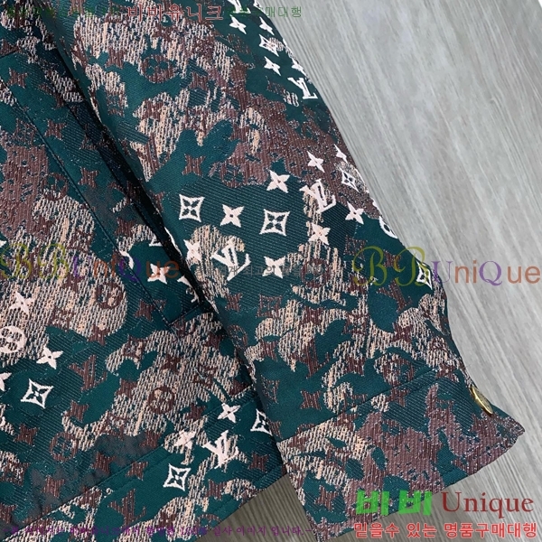  ̺ Ŷ LV31235979-3