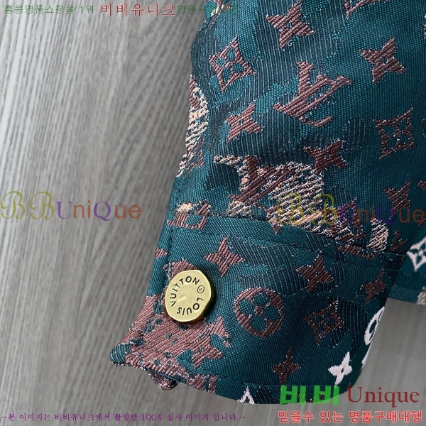  ̺ Ŷ LV31235979-3
