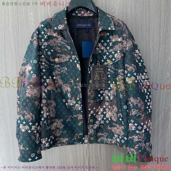  ̺ Ŷ LV31235979-3