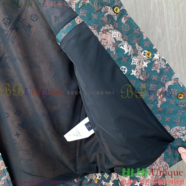  ̺ Ŷ LV31235979-3