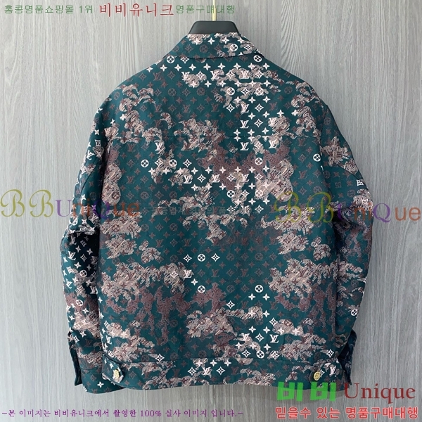  ̺ Ŷ LV31235979-3