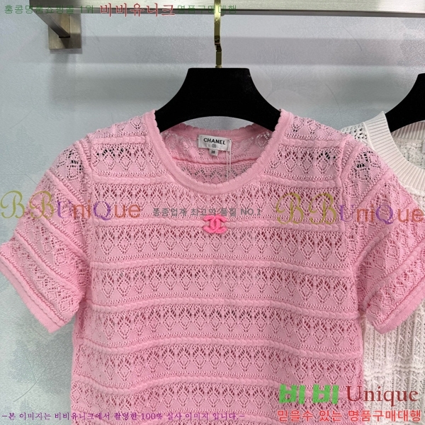    Ƽ CH430007-13