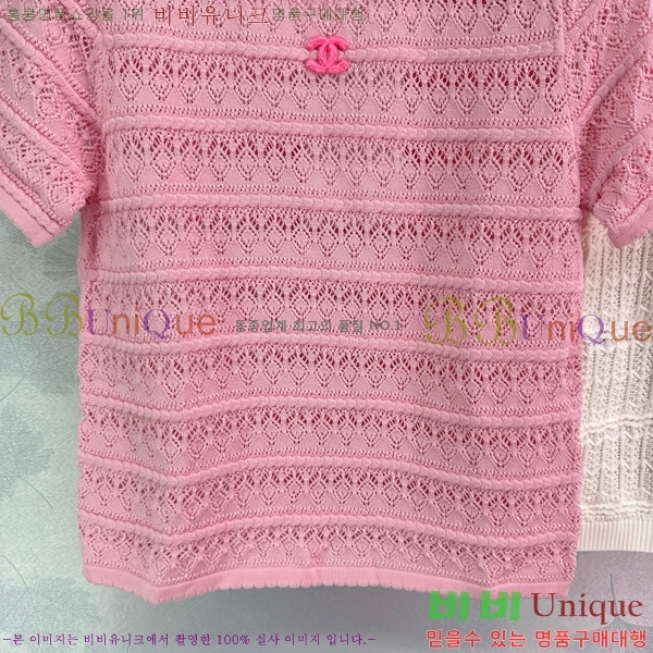    Ƽ CH430007-13