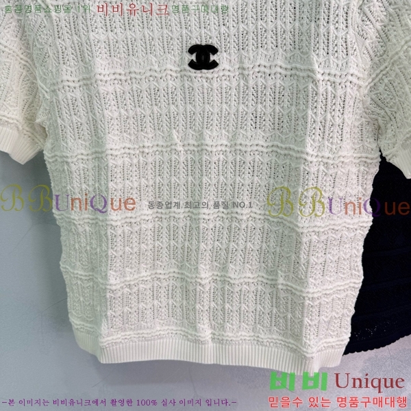    Ƽ CH430007-13