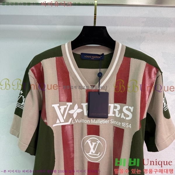  ̺  Ƽ LV42555880-11