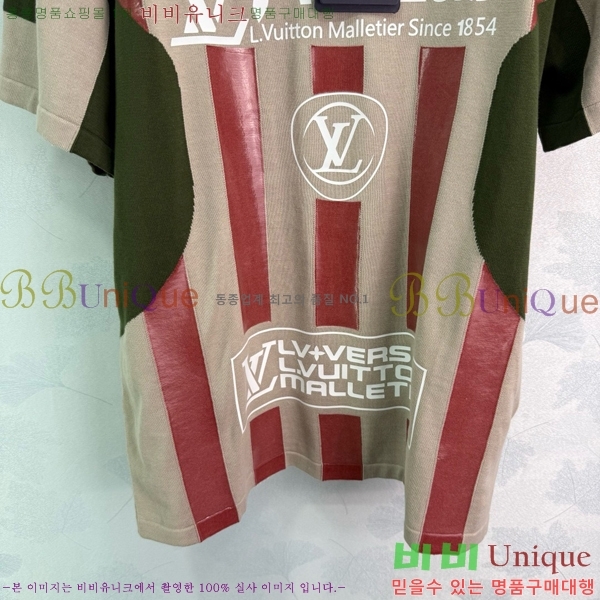  ̺  Ƽ LV42555880-11