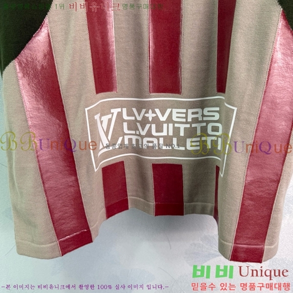  ̺  Ƽ LV42555880-11