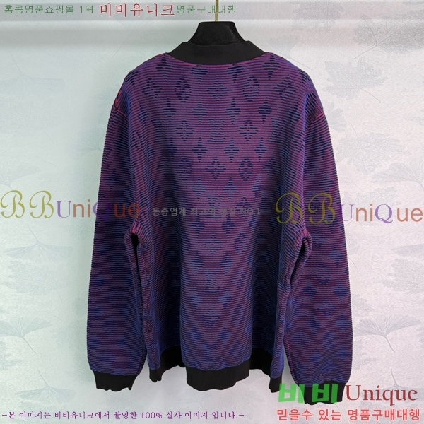  ̺  L2V941162-9