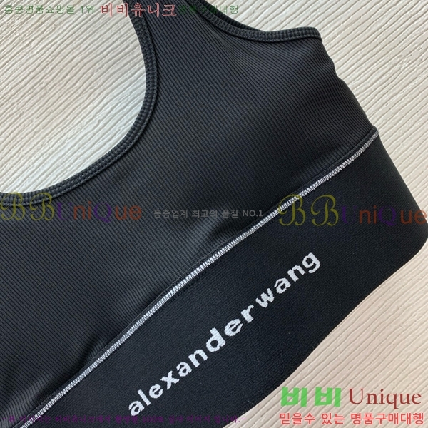  ˷  Ʈ AW4411258-1