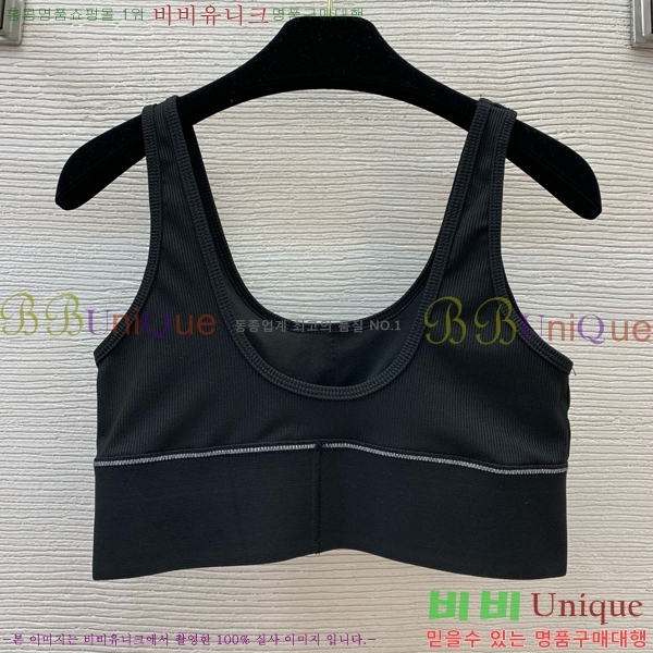  ˷  Ʈ AW4411258-1