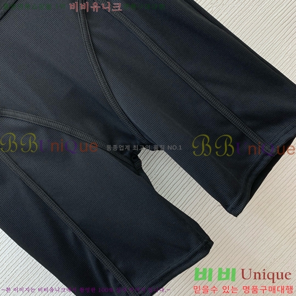  ˷  Ʈ AW4411258-1
