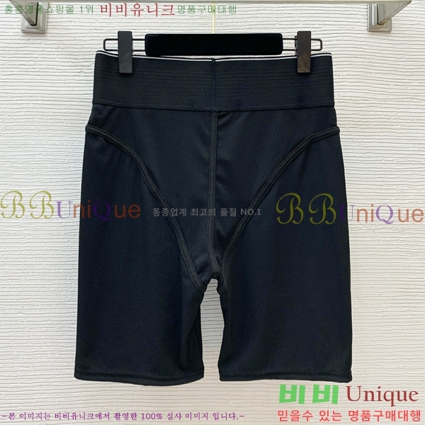  ˷  Ʈ AW4411258-1
