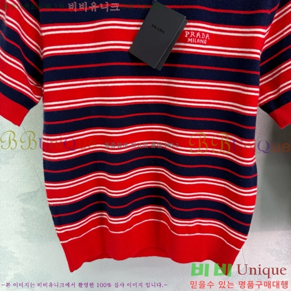    Ƽ P2R4160-3