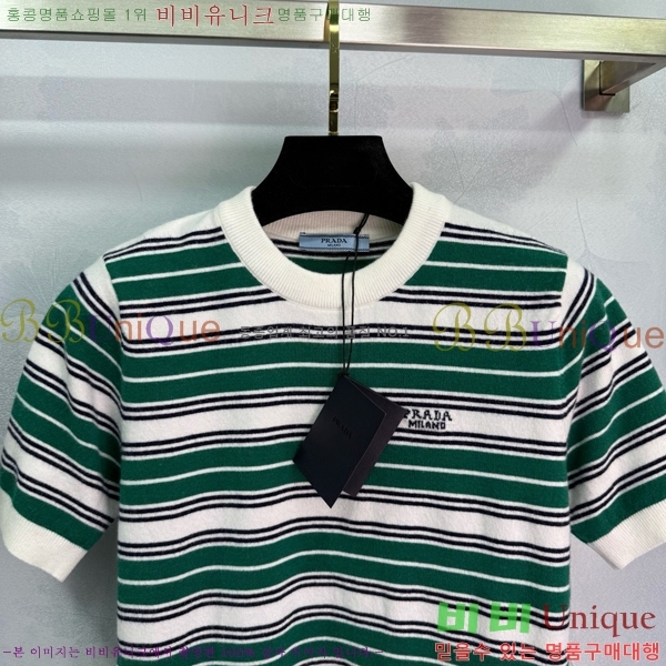    Ƽ P2R4160-3