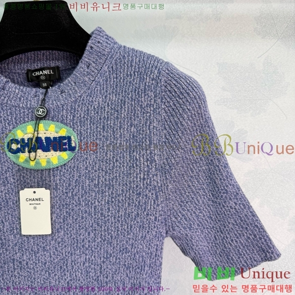    Ƽ CH430007-16