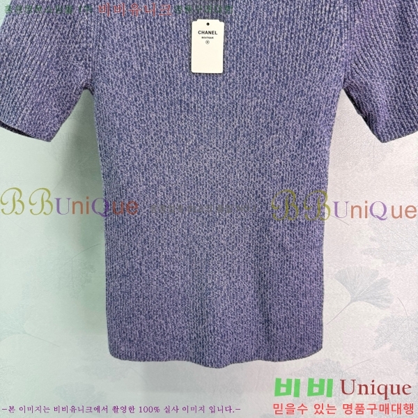    Ƽ CH430007-16