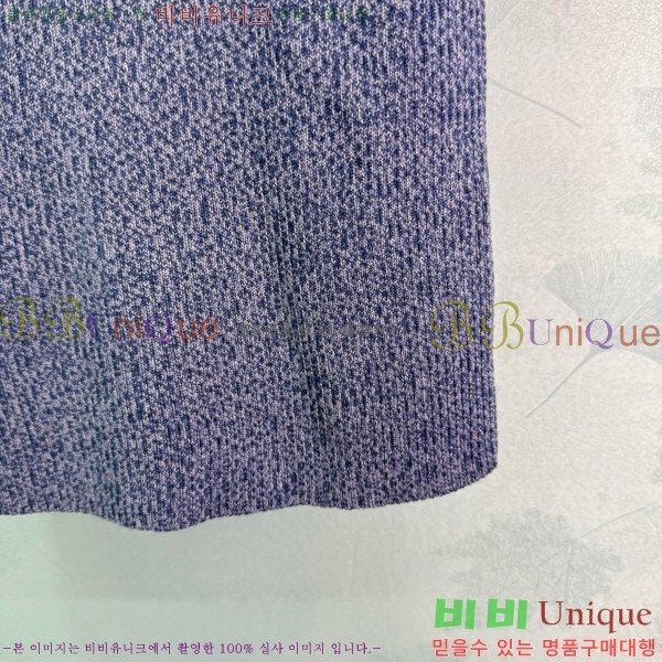   Ƽ CH430007-16