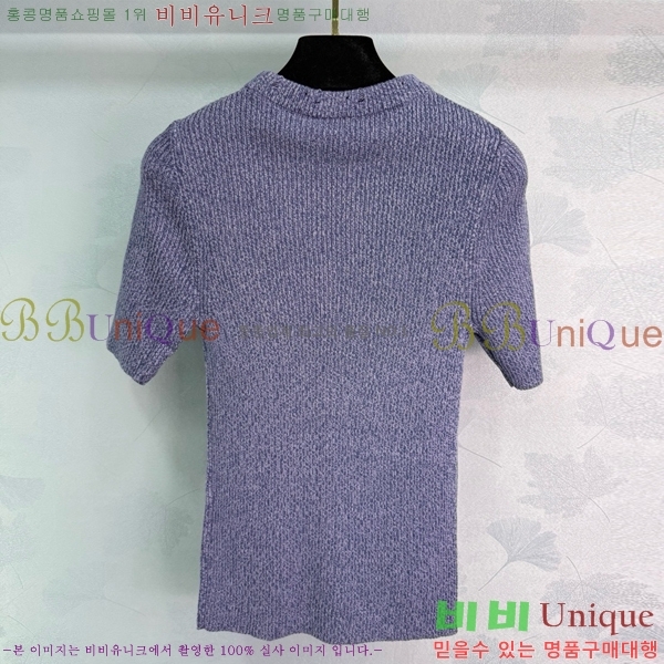    Ƽ CH430007-16