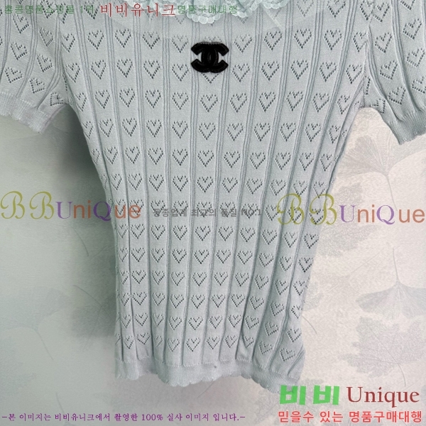    Ƽ CH430007-17
