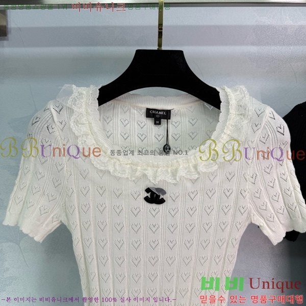    Ƽ CH430007-18