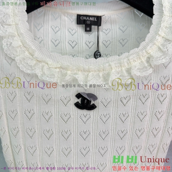    Ƽ CH430007-18