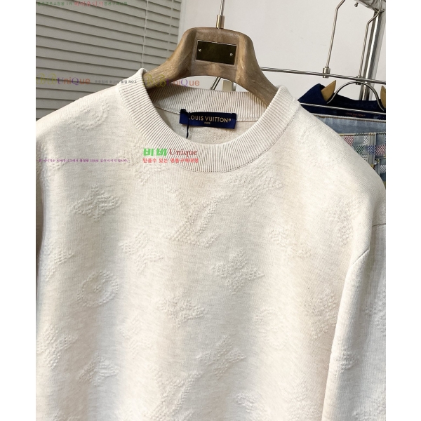  ̺  LV24813758416