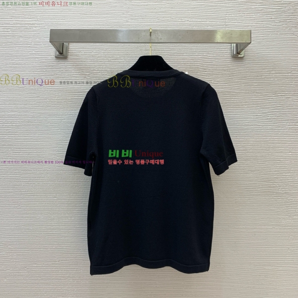    Ƽ CH433517-1