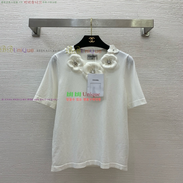    Ƽ CH433517-1