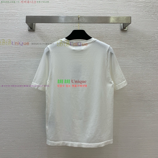    Ƽ CH433517-1