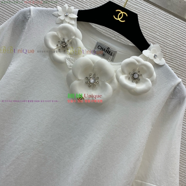    Ƽ CH433517-1