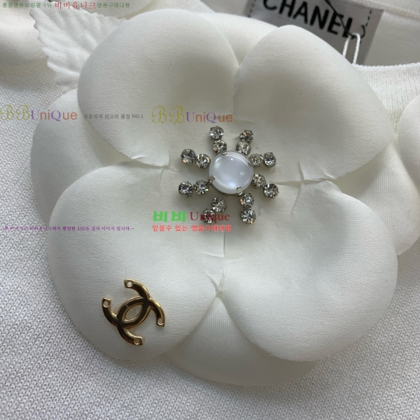    Ƽ CH433517-1