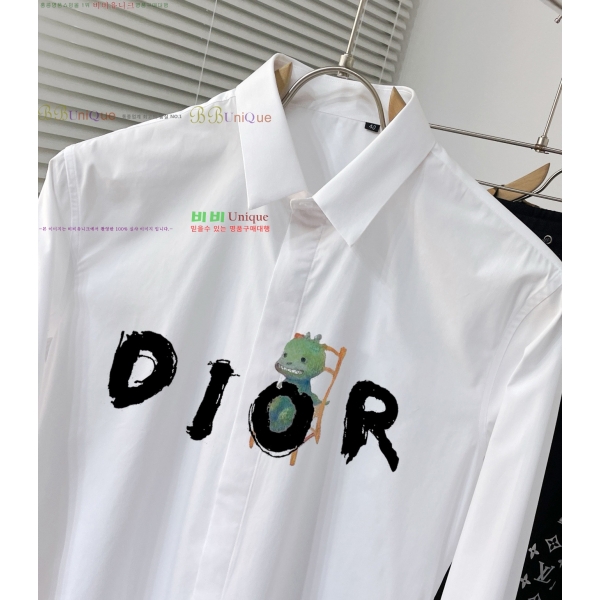    18DR506635-1