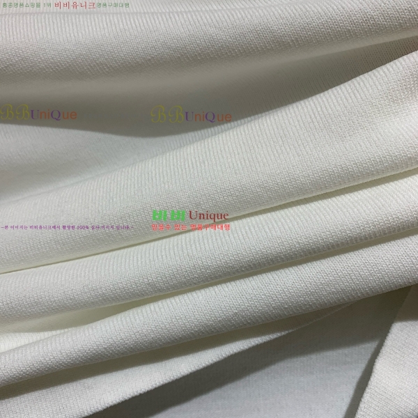    Ƽ CH433517-1