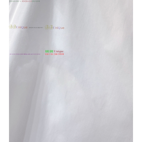    18DR506635-1