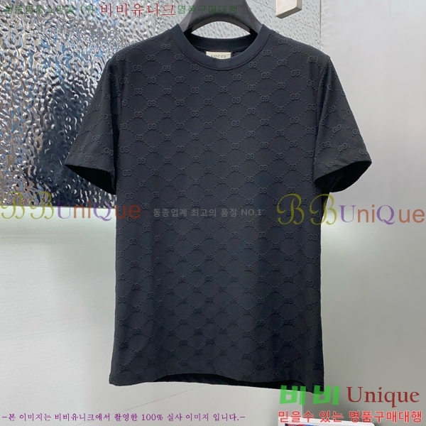    Ƽ B50335412-2