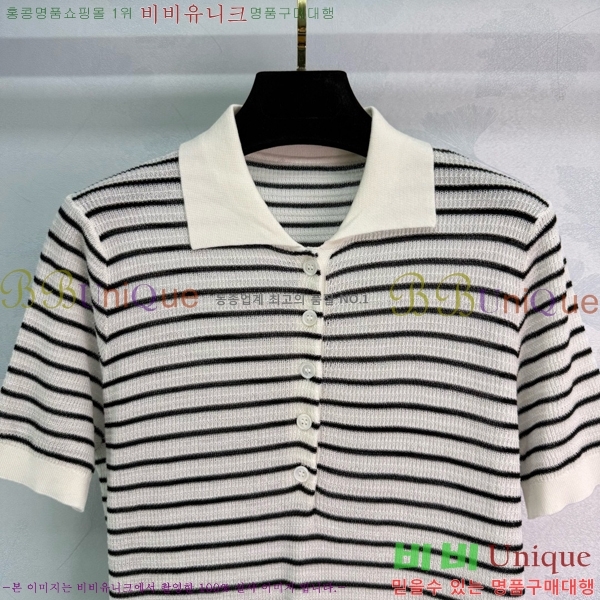   ī Ƽ TB230980-2