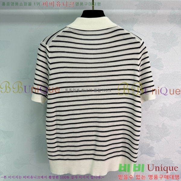   ī Ƽ TB230980-2